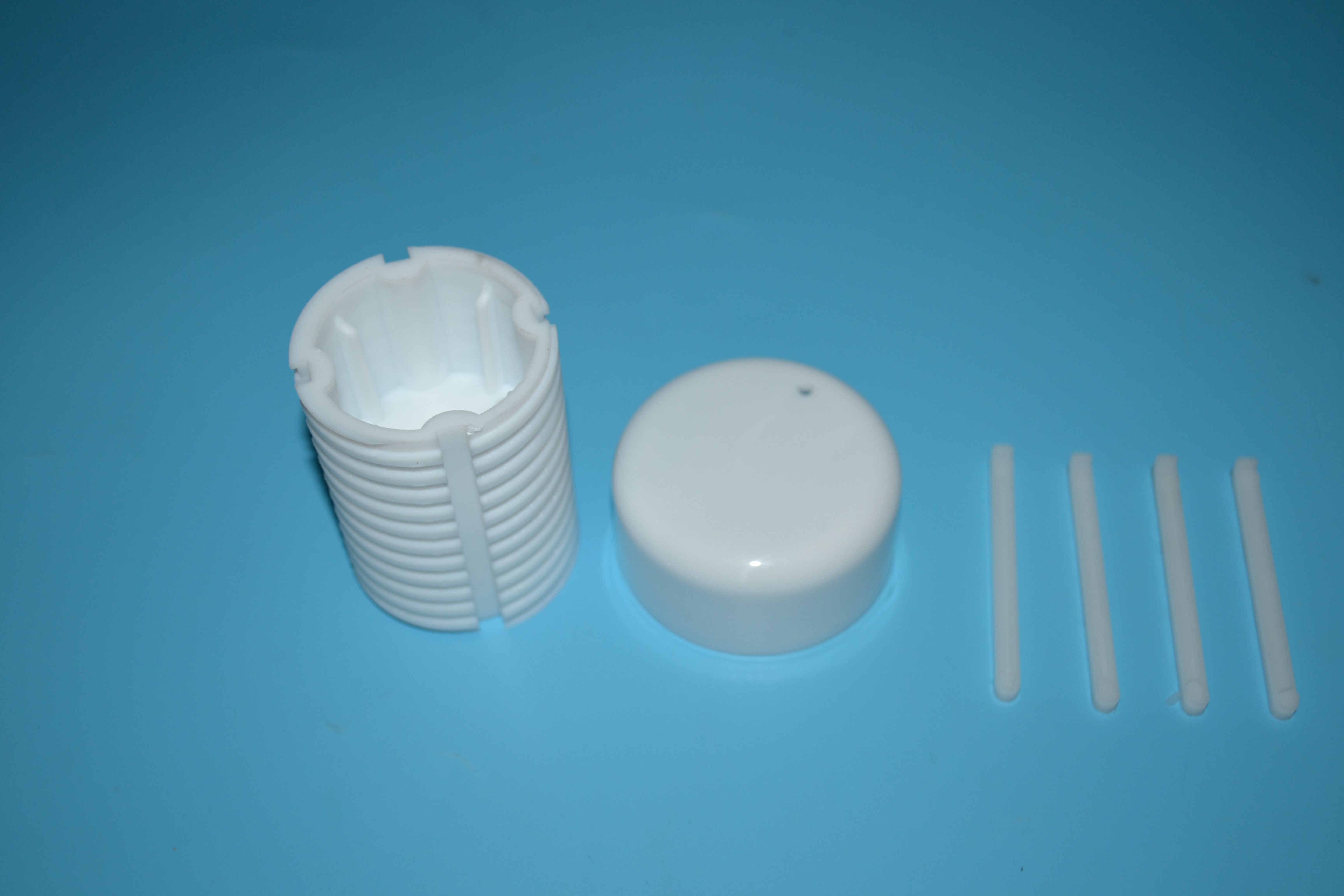Pulsator - B03060378